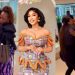 Tonto Dikeh Reunites with Long-Lost Sister in Emotional Birthday Celebration