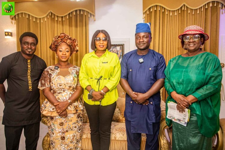 Dream Come True: Family Thanks Adron Homes for Making Homeownership Possible