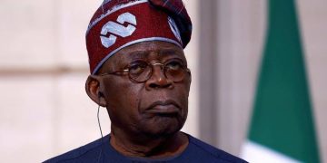 Tinubu Holds Strategic Meeting with Edun, Cardoso, Bagudu, and Others