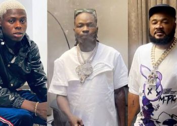 Mohbad’s Father Loses Court Bid to Re-Arrest Naira Marley and Sam Larry