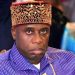 2027: Amaechi Dumps APC, Accuses Party of Hijacking Nigeria