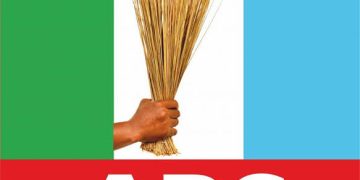 APC Shifts Venue for Thursday’s NEC Meeting to Presidential Villa