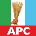 APC Shifts Venue for Thursday’s NEC Meeting to Presidential Villa