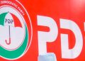 PDP Breaks Silence On Coalition Rumours