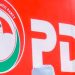 PDP Breaks Silence On Coalition Rumours