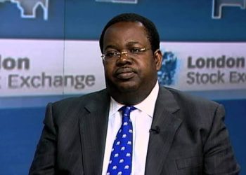 Court Clears Former FirstBank GMD Olabisi Onasanya of EFCC Charges