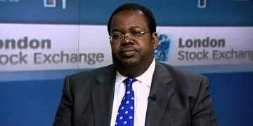 Court Clears Former FirstBank GMD Olabisi Onasanya of EFCC Charges