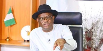 Show Us Your Achievements – Wike Fires Atiku, Amaechi, Opposition Leaders