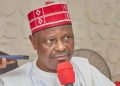 NNPP Disowns Kwankwaso, Says He Can’t Contest 2027 Election on Party Platform