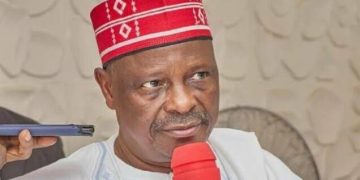 NNPP Disowns Kwankwaso, Says He Can’t Contest 2027 Election on Party Platform