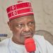 NNPP Disowns Kwankwaso, Says He Can’t Contest 2027 Election on Party Platform