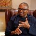 I Declined N120 Million House Gift, Says Peter Obi on 64th Birthday