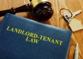 Lagos Landlords Shun Tenancy Law, Insist on Annual Rent Payments