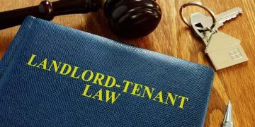 Lagos Landlords Shun Tenancy Law, Insist on Annual Rent Payments