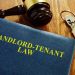 Lagos Landlords Shun Tenancy Law, Insist on Annual Rent Payments