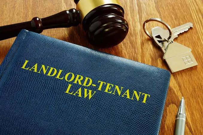 Lagos Landlords Shun Tenancy Law, Insist on Annual Rent Payments