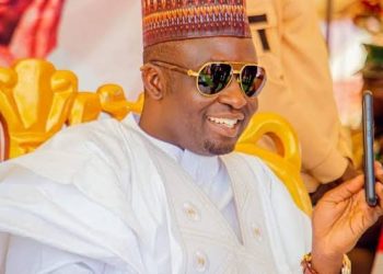 Billionaire Murder Suspect Freed Amid Outrage, Flies Out On Private Jet