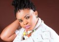 Nollywood Actress Dayo Amusa Addresses HIV Rumours
