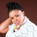 Nollywood Actress Dayo Amusa Addresses HIV Rumours