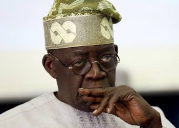ADC Slams Tinubu Over Power Failures as Onanuga Hails Steady Electricity in Lagos
