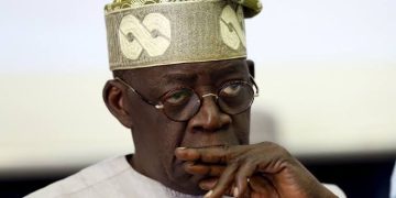 ADC Slams Tinubu Over Power Failures as Onanuga Hails Steady Electricity in Lagos