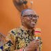 Peter Obi Urges Governments to Prioritise Education and Healthcare