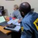 FBI targets Lagos man for ₦460m Trump inauguration crypto scam