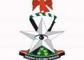 Nigeria Customs Raises Alarm Over Fake July CBT Recruitment Shortlist