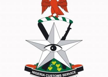 Nigeria Customs Raises Alarm Over Fake July CBT Recruitment Shortlist
