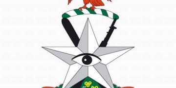 Nigeria Customs Raises Alarm Over Fake July CBT Recruitment Shortlist