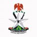 Nigeria Customs Raises Alarm Over Fake July CBT Recruitment Shortlist