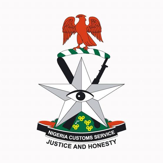 Nigeria Customs Raises Alarm Over Fake July CBT Recruitment Shortlist