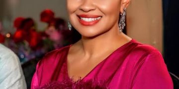 Senate Speaks on Court Ruling Reversing Natasha’s Suspension