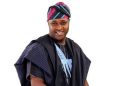 Why I Dumped Law For Acting – Femi Adebayo Reveals