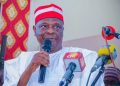 Kwankwaso Welcomes Large-Scale APC Defectors to NNPP in Kano