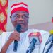 Kwankwaso Welcomes Large-Scale APC Defectors to NNPP in Kano
