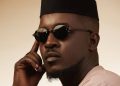 M.I Abaga Hails Eedris Abdulkareem, Burna Boy, VeryDarkMan for Fearless Activism