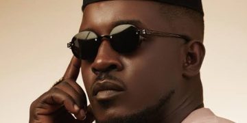 M.I Abaga Hails Eedris Abdulkareem, Burna Boy, VeryDarkMan for Fearless Activism