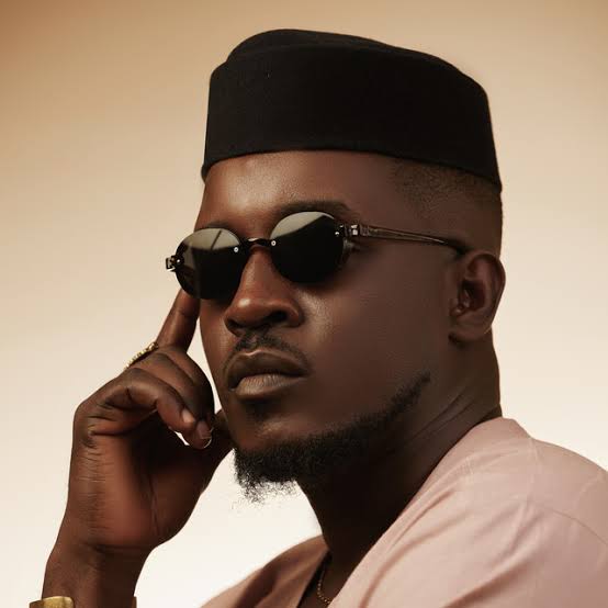M.I Abaga Hails Eedris Abdulkareem, Burna Boy, VeryDarkMan for Fearless Activism