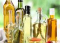 Nutrition Experts Warn Against Unhealthy Cooking Oils