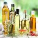 Nutrition Experts Warn Against Unhealthy Cooking Oils
