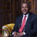 Aliko Dangote Retires as Chairman of Dangote Cement Plc, Emmanuel Ikazoboh Appointed Successor