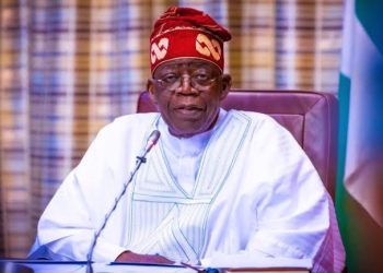 Rising Debt: Experts Urge Tinubu to Embrace Borrowing Moderation and Fiscal Discipline