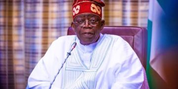 Rising Debt: Experts Urge Tinubu to Embrace Borrowing Moderation and Fiscal Discipline