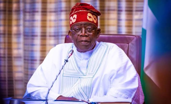 Rising Debt: Experts Urge Tinubu to Embrace Borrowing Moderation and Fiscal Discipline