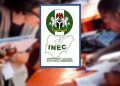 Anambra Police, INEC Declare Readiness for Upcoming Elections