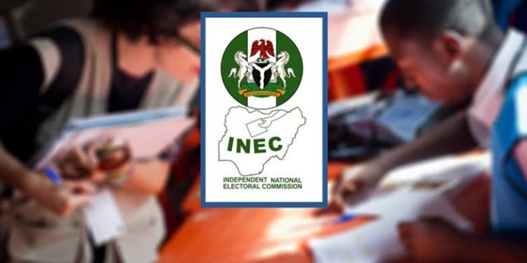 Anambra Police, INEC Declare Readiness for Upcoming Elections