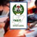 Anambra Police, INEC Declare Readiness for Upcoming Elections