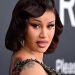 Cardi B Sued for Alleged Assault During 2023 Las Vegas Performance