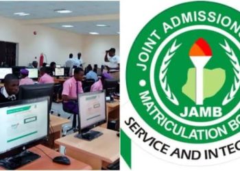 JAMB Sets 2025/2026 Cut-Off Marks: Universities 150, Polytechnics 100, Nursing Colleges 140